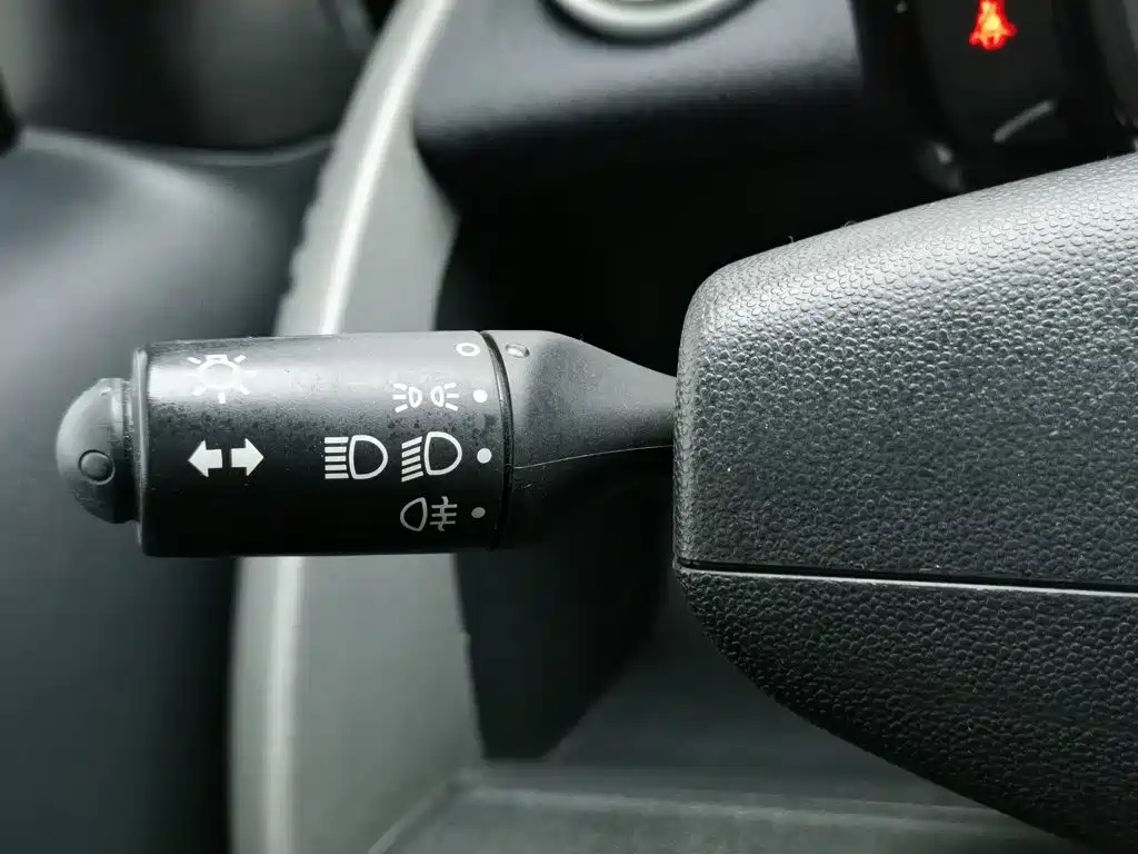 smart Smart Fortwo — миниатюра 21