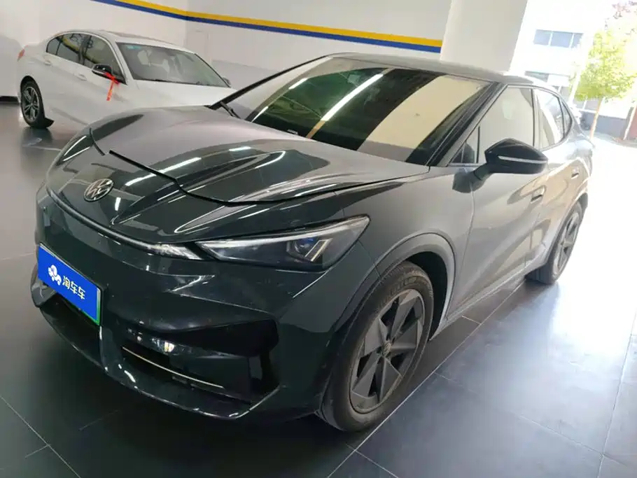 Volkswagen 06