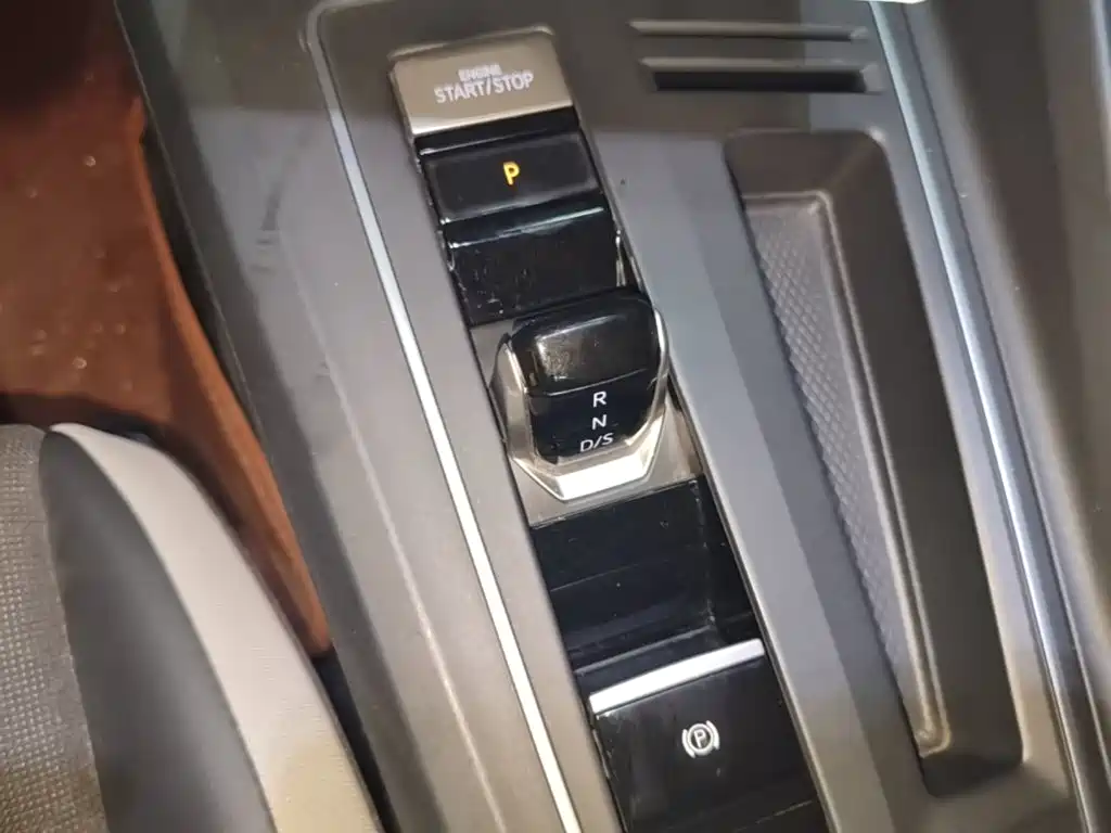 Volkswagen Golf — миниатюра 19