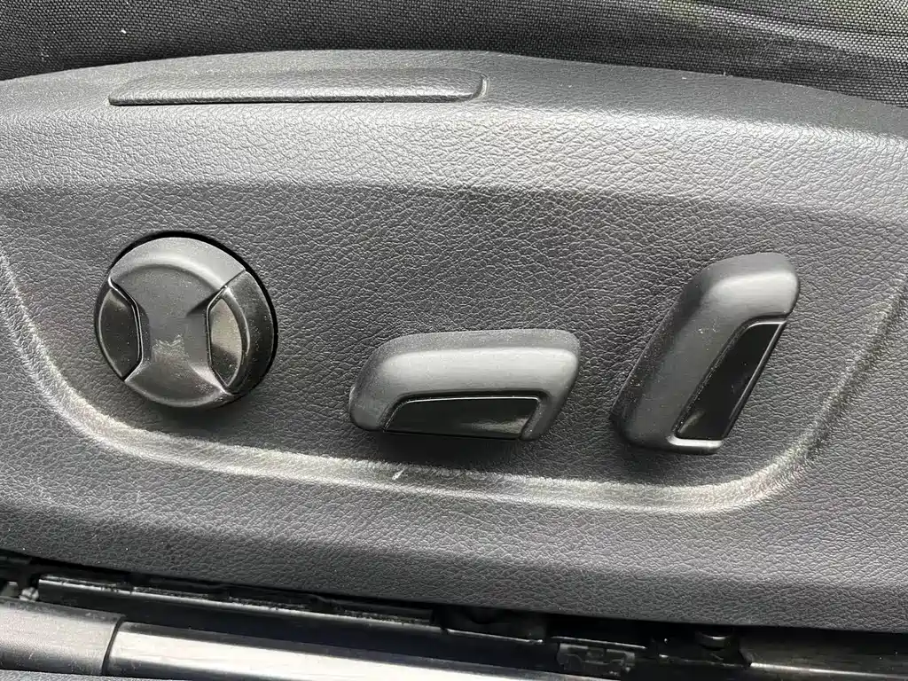 Skoda Superb TSI280 DSG Premium Edition, фото 13