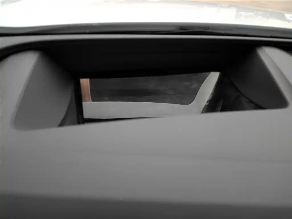 Audi Q6L e-tron id 4515283 из Китая 32