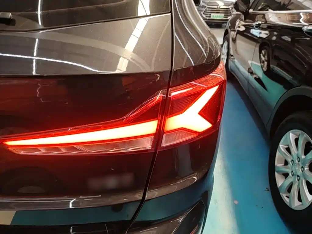 Jetta VS7 — миниатюра 8