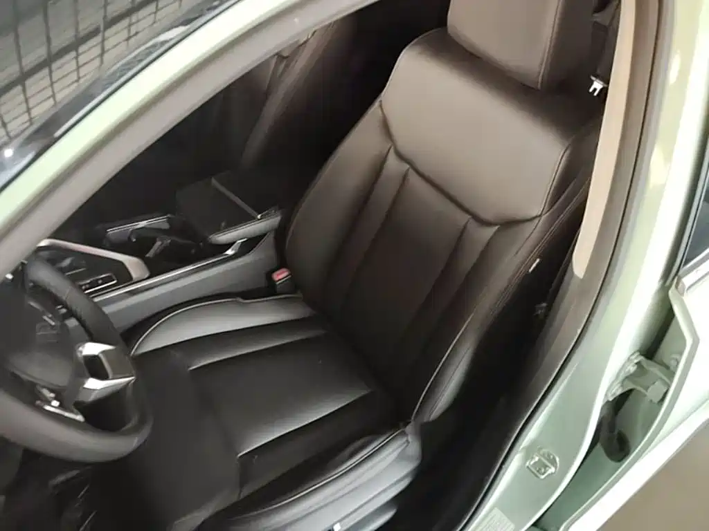 Wuling Xingchen — миниатюра 15