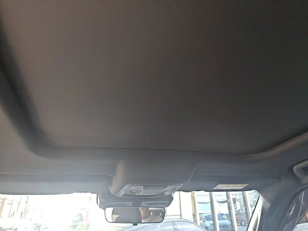 Haval Big Dog — миниатюра 18