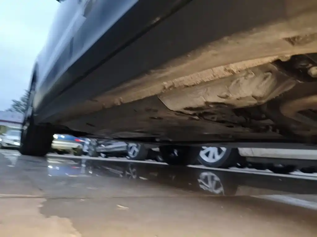 Volkswagen Tharu — миниатюра 22