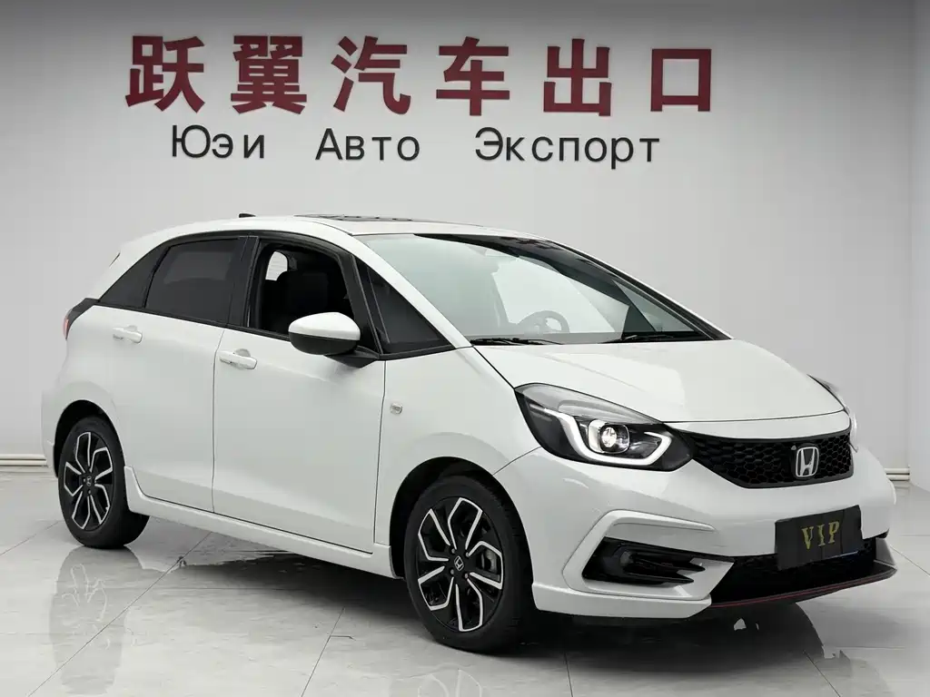 Honda Life — миниатюра 3