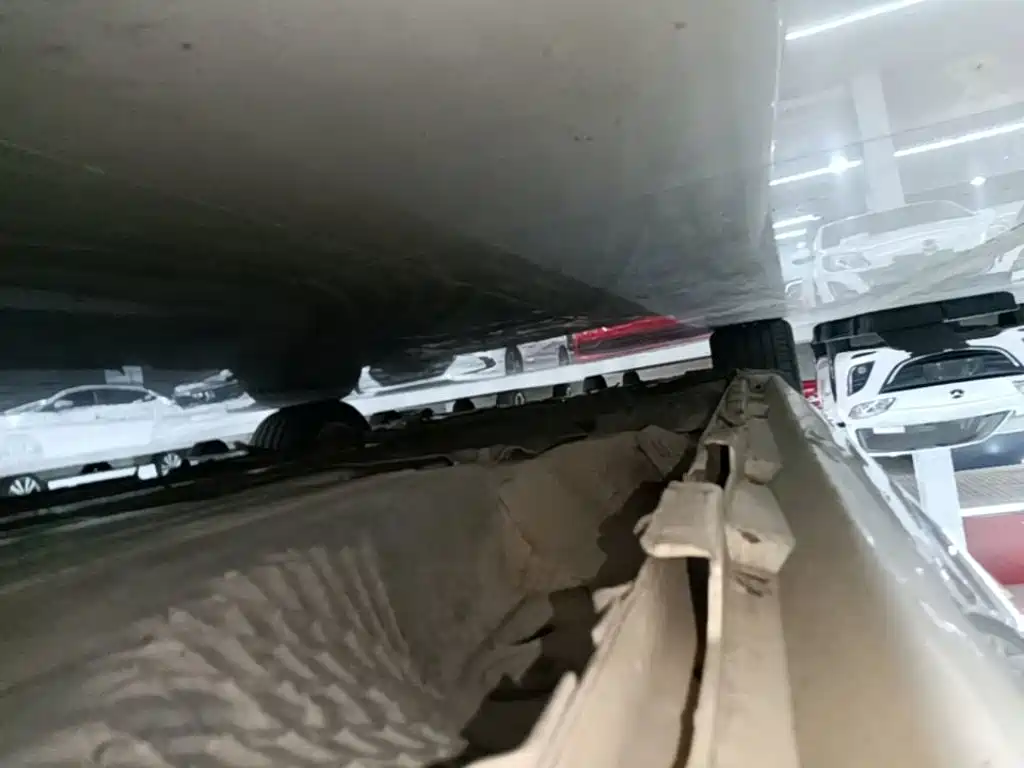 Volvo S60 — миниатюра 22