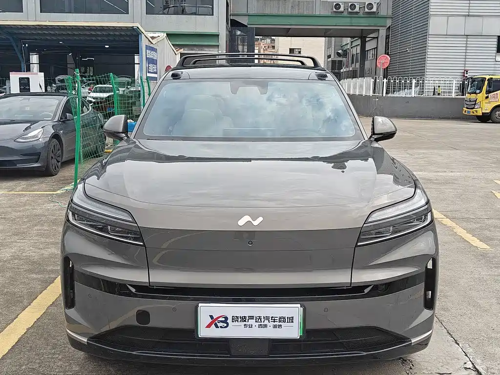 ONVO L90. — миниатюра 2