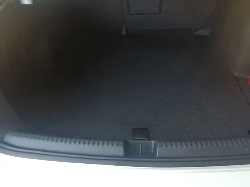 Volkswagen Sagitar — миниатюра 19