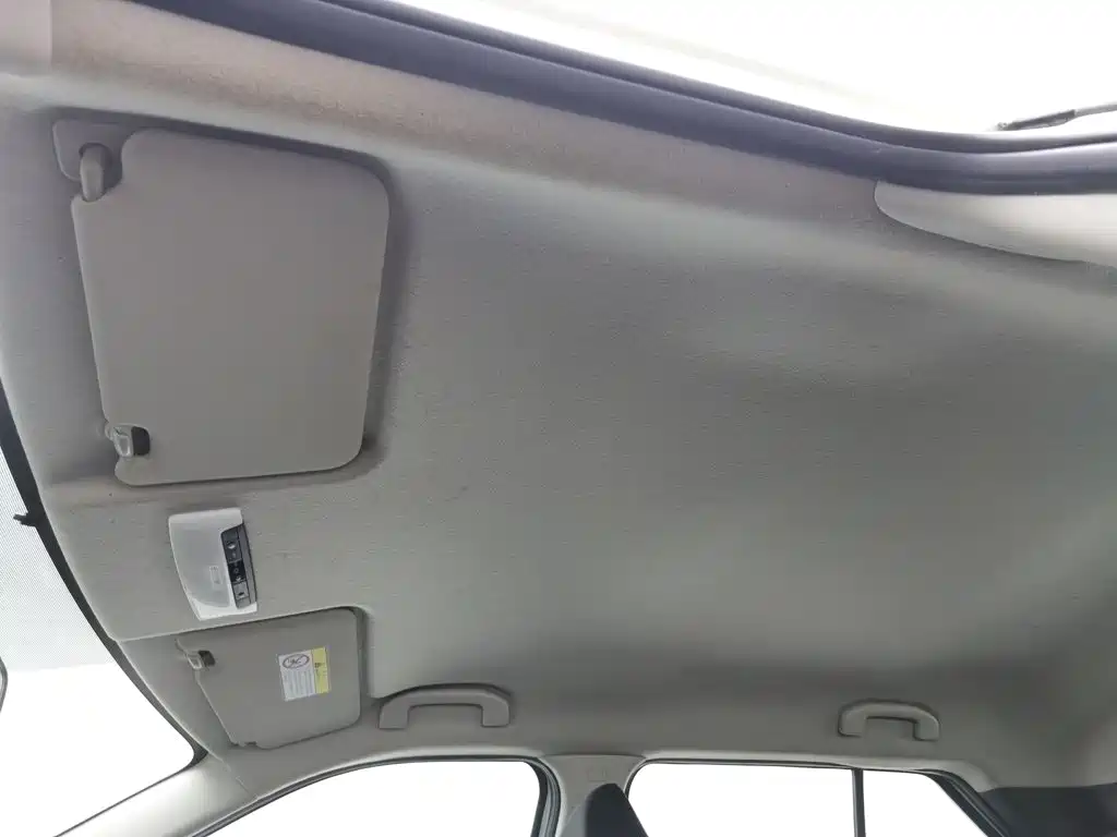 Nissan Kicks — миниатюра 14