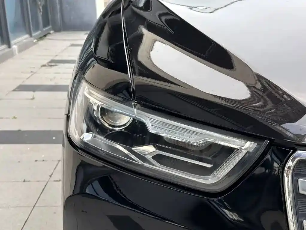 Haval H6 — миниатюра 7