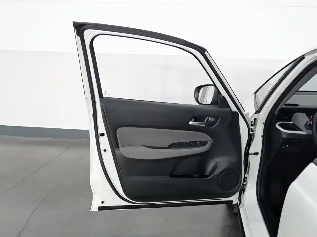 Honda Life — миниатюра 8