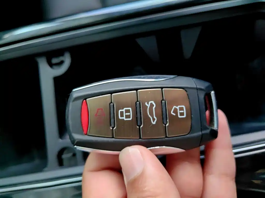 Haval Big Dog — миниатюра 9