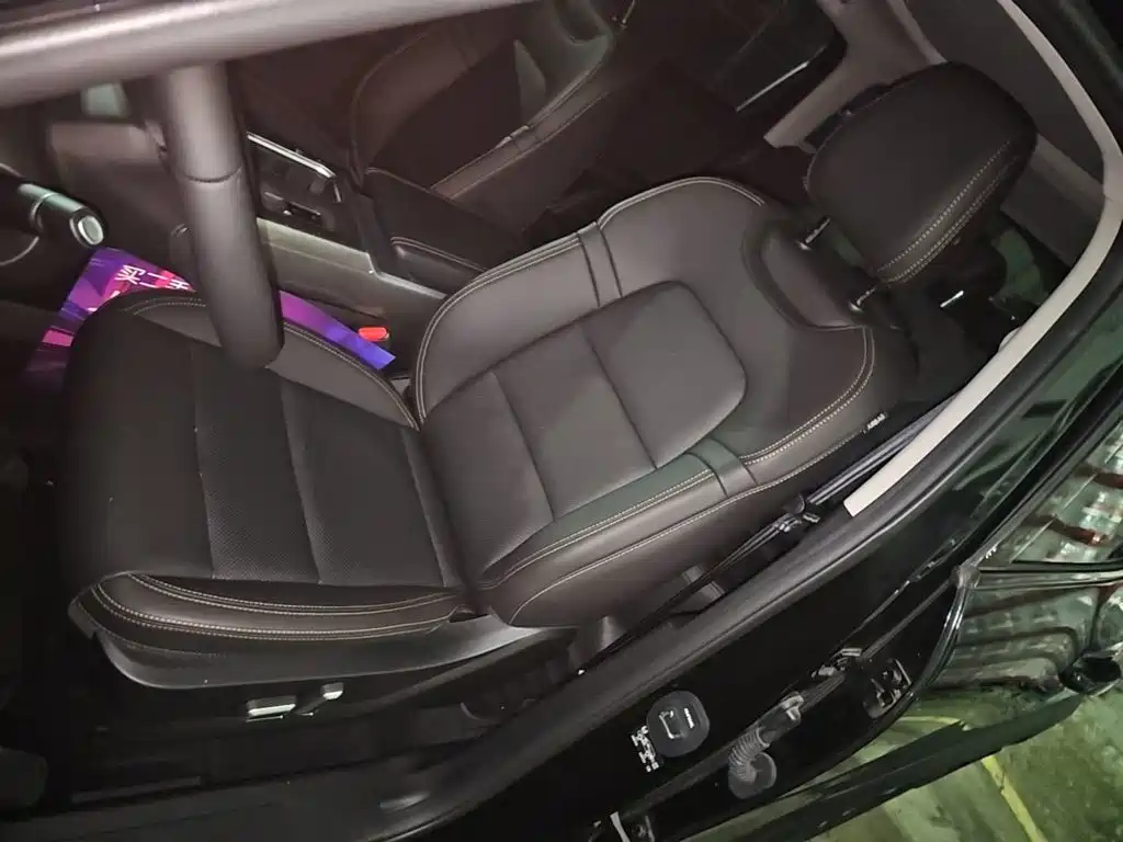 Haval Big Dog — миниатюра 15