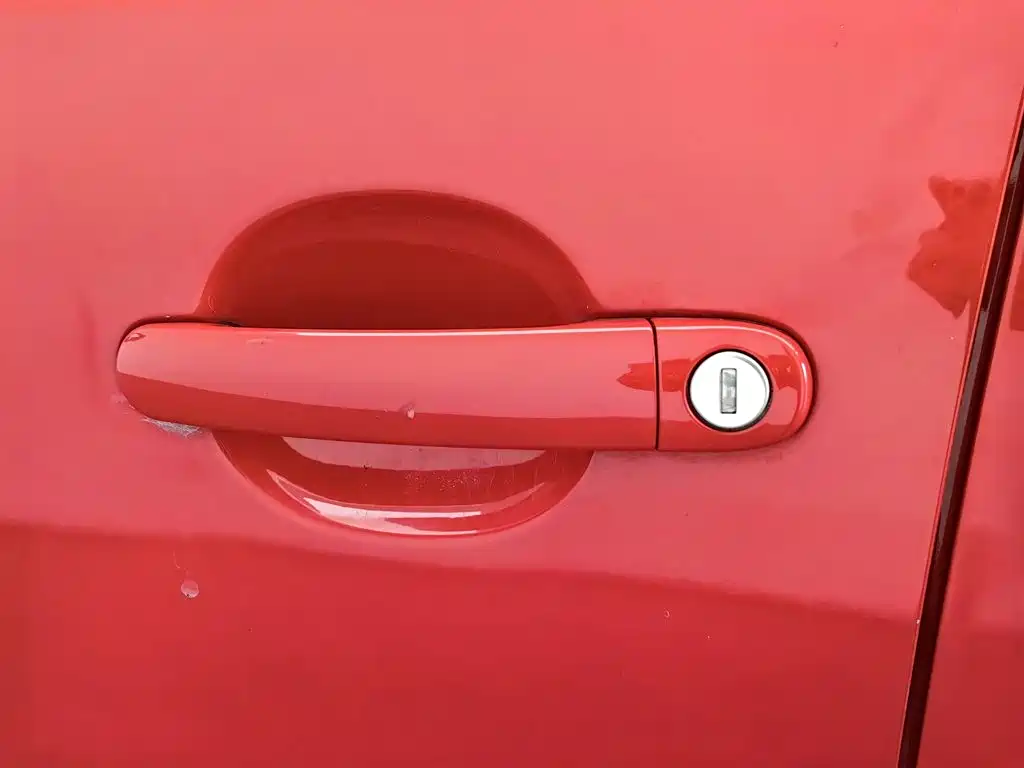 Volkswagen Polo — миниатюра 18