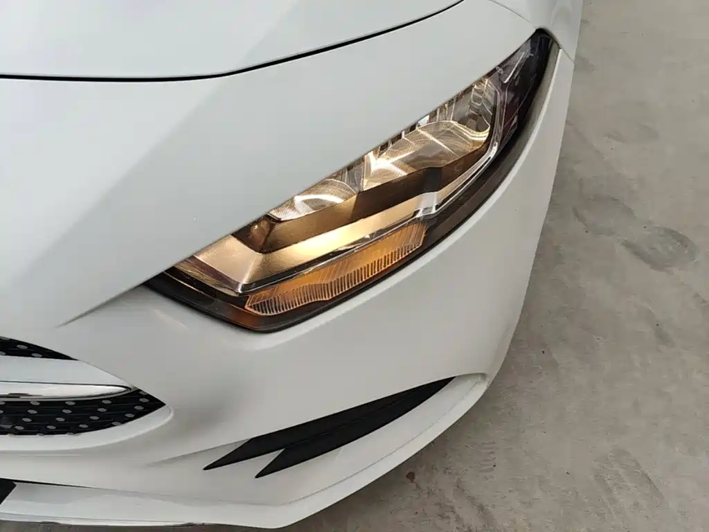 Mercedes-Benz A-Class — миниатюра 24