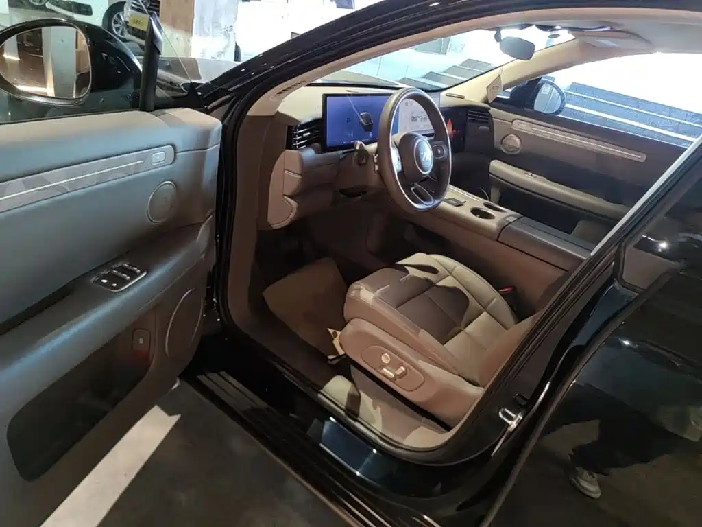 IM IM LS6 — миниатюра 16