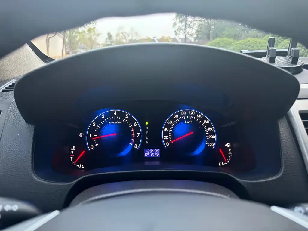 Mazda 8 — миниатюра 13