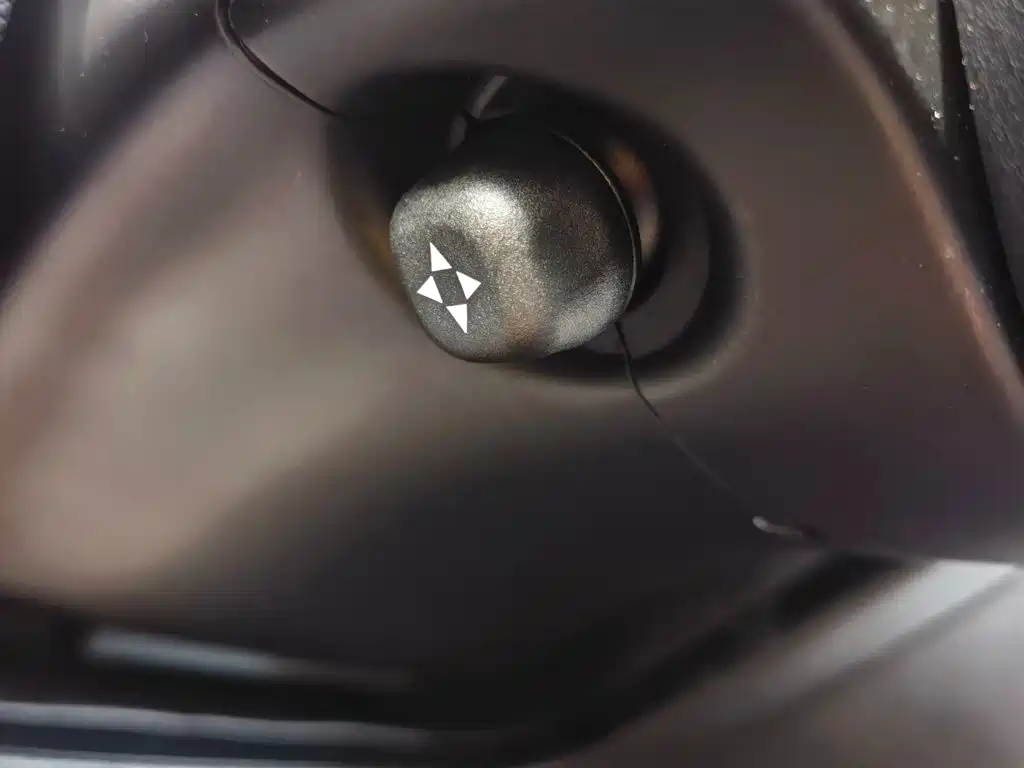 Maserati Levante — миниатюра 28
