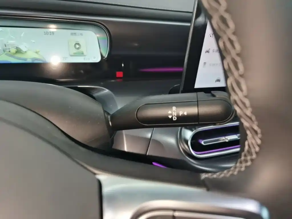 smart Smart #1 — миниатюра 14