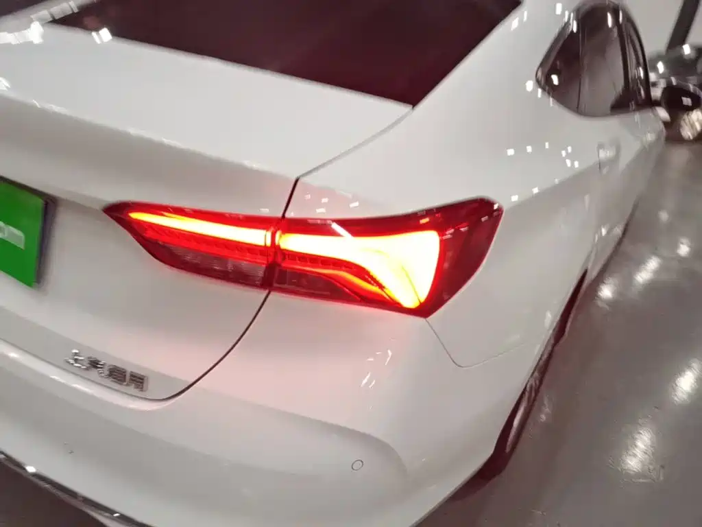 Buick Verano — миниатюра 8