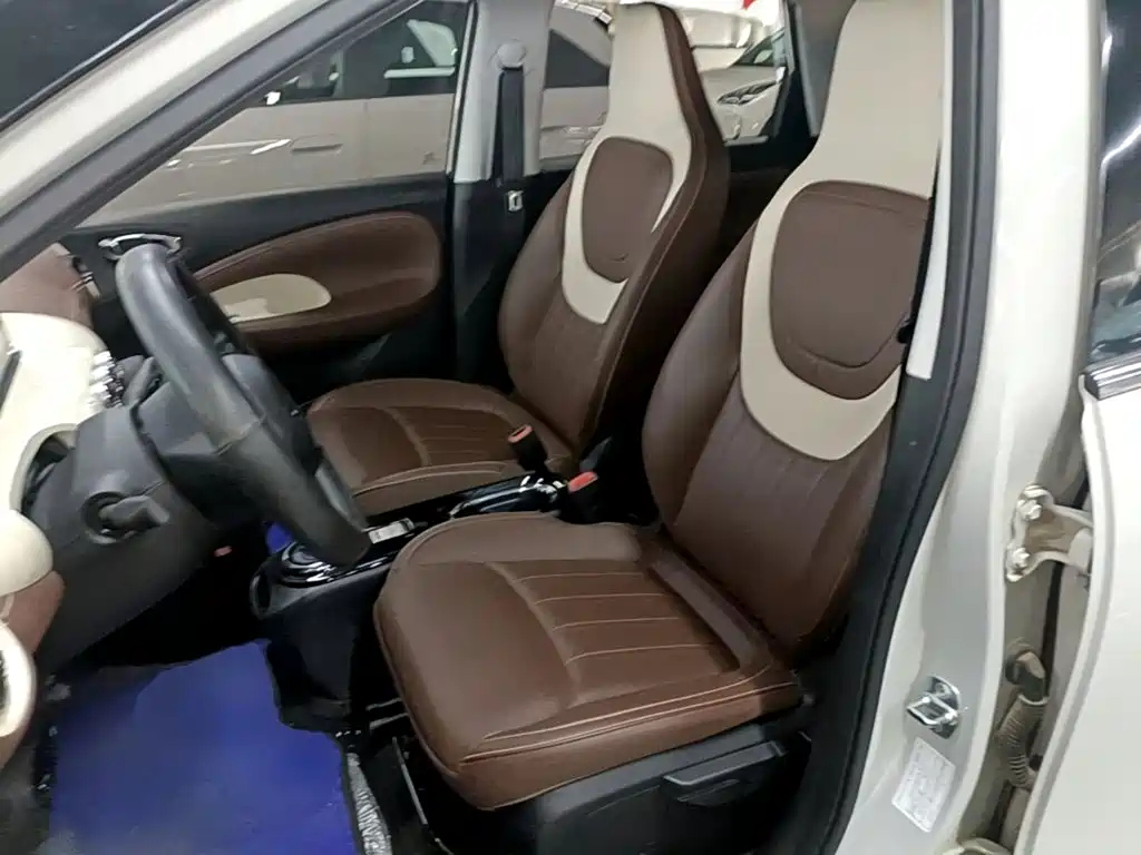 Wuling Bingo — миниатюра 15