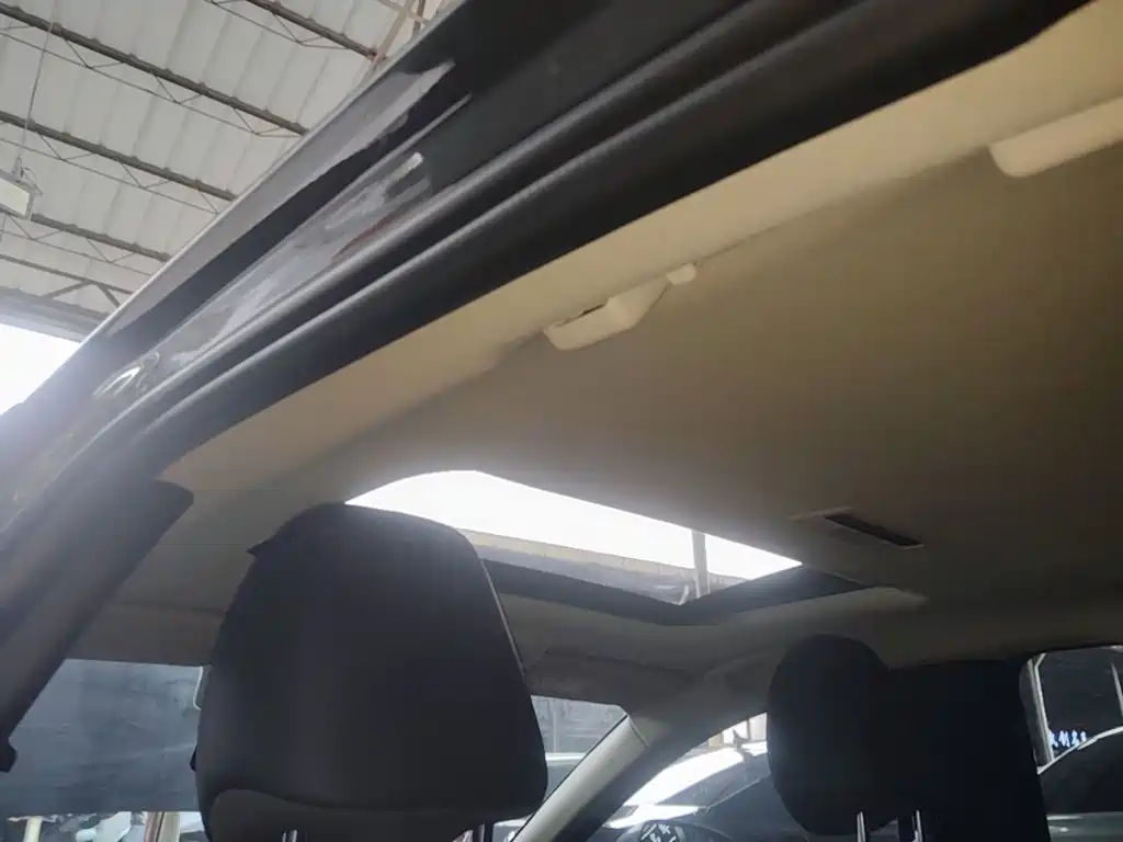 Mazda 3 Axela — миниатюра 18