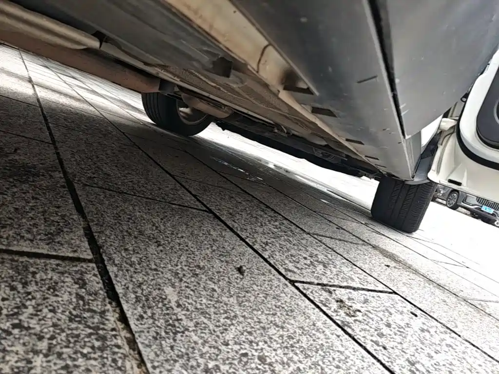Ford Kuga — миниатюра 4
