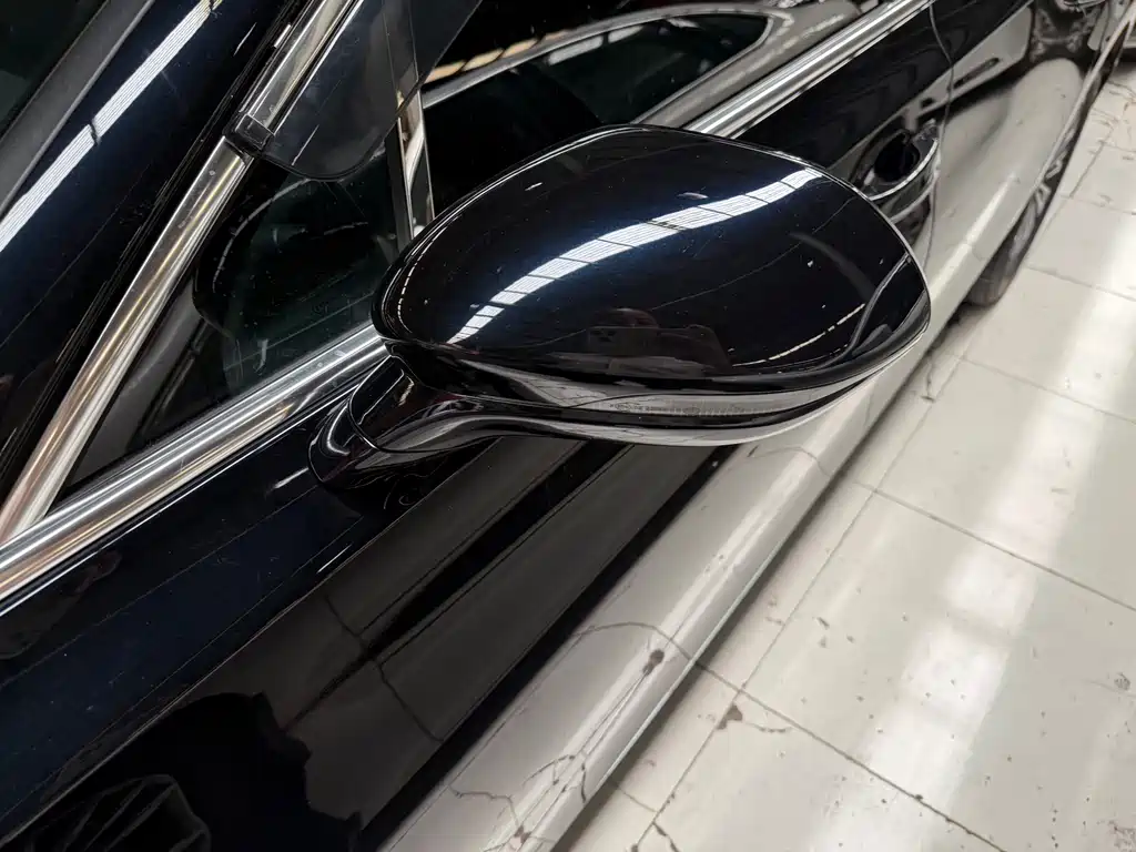 Hongqi Hongqi H5 — миниатюра 6