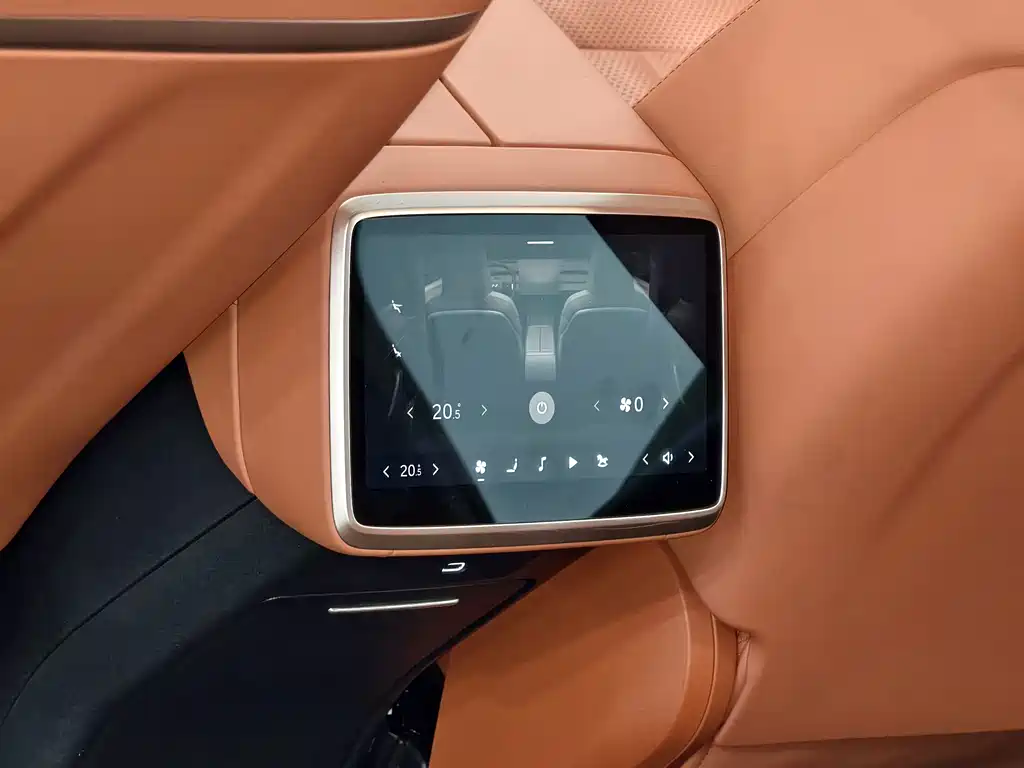 ONVO ONVO L60 — миниатюра 11