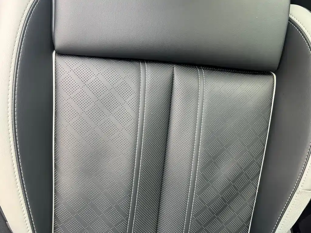 Audi A5L — миниатюра 15