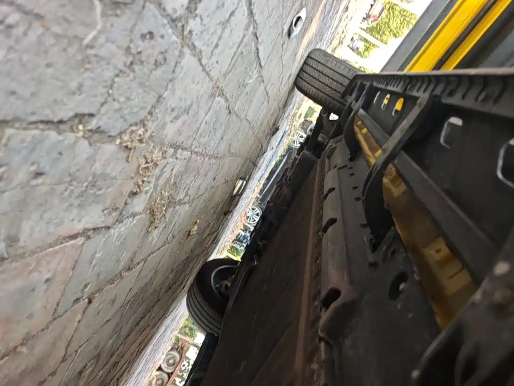 Deepal Deepal G318 — миниатюра 22