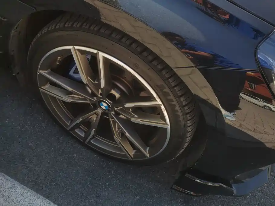 BMW M240i — миниатюра 6