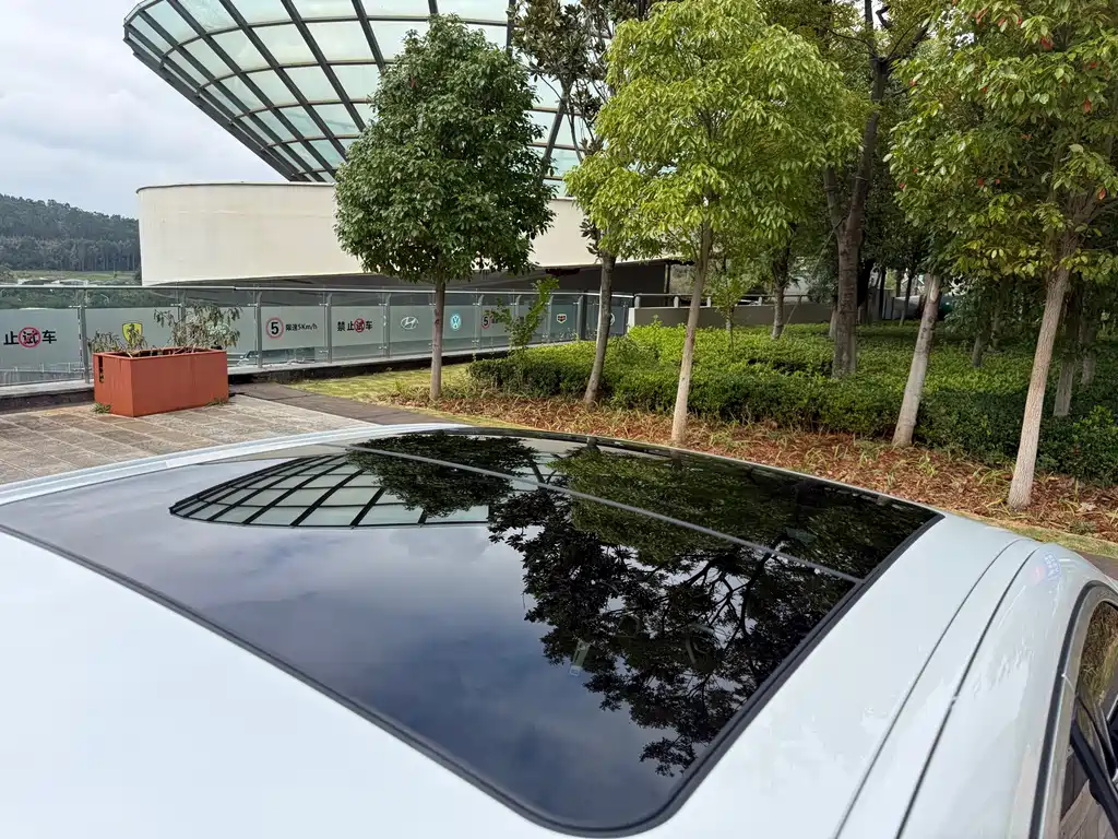 BMW 3 Series — миниатюра 41
