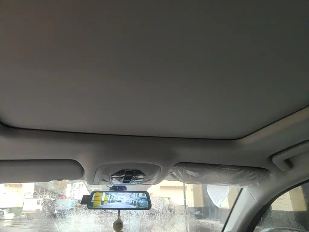 Chery Tiggo 8 — миниатюра 18