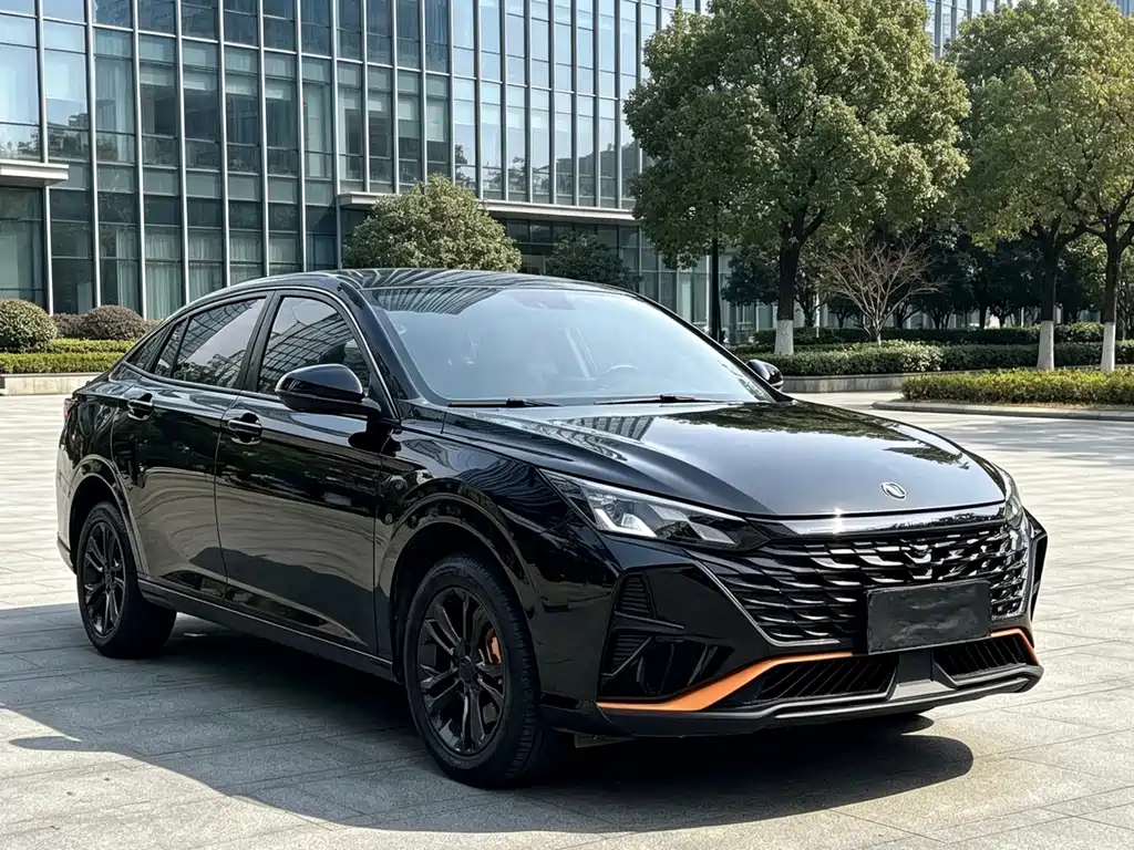 Aeolus Yixuan — миниатюра 3