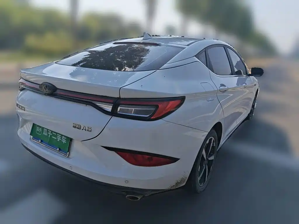 SOL A5 — миниатюра 4
