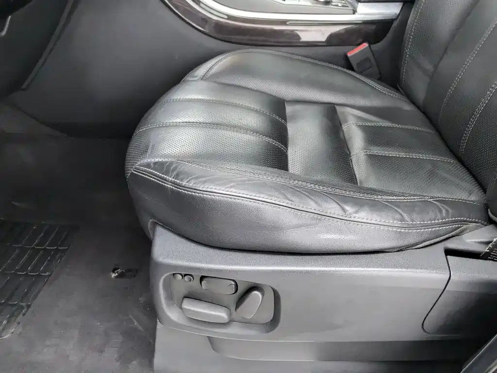 Land Rover Sport — миниатюра 20