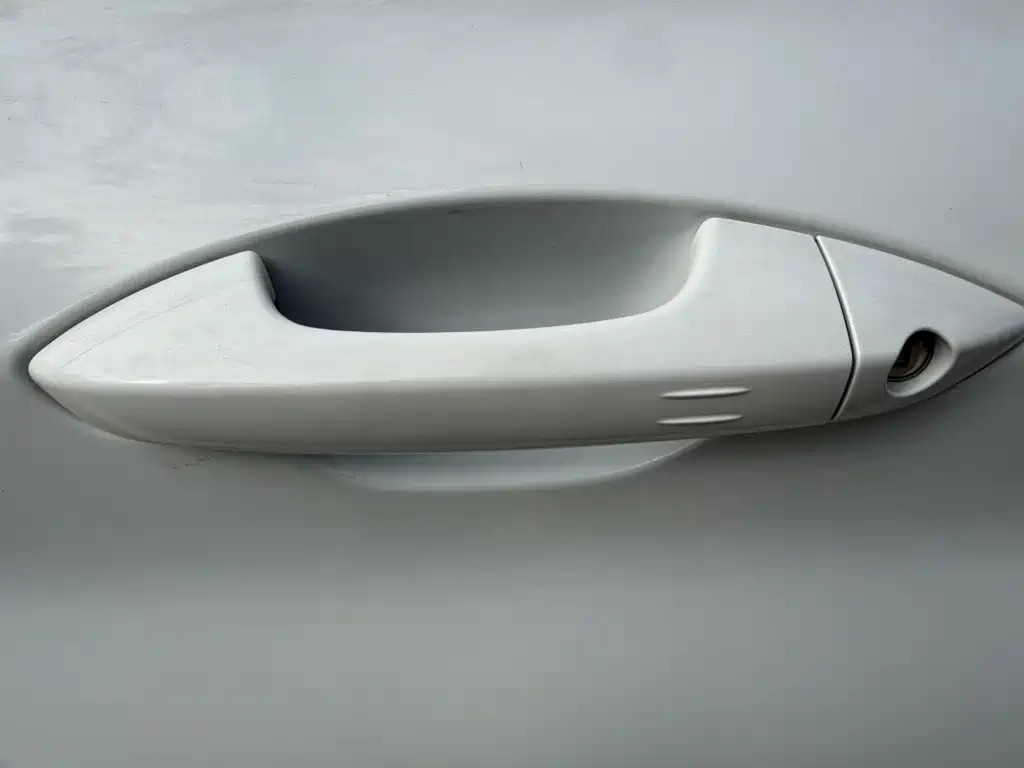 Geely Binyue — миниатюра 14