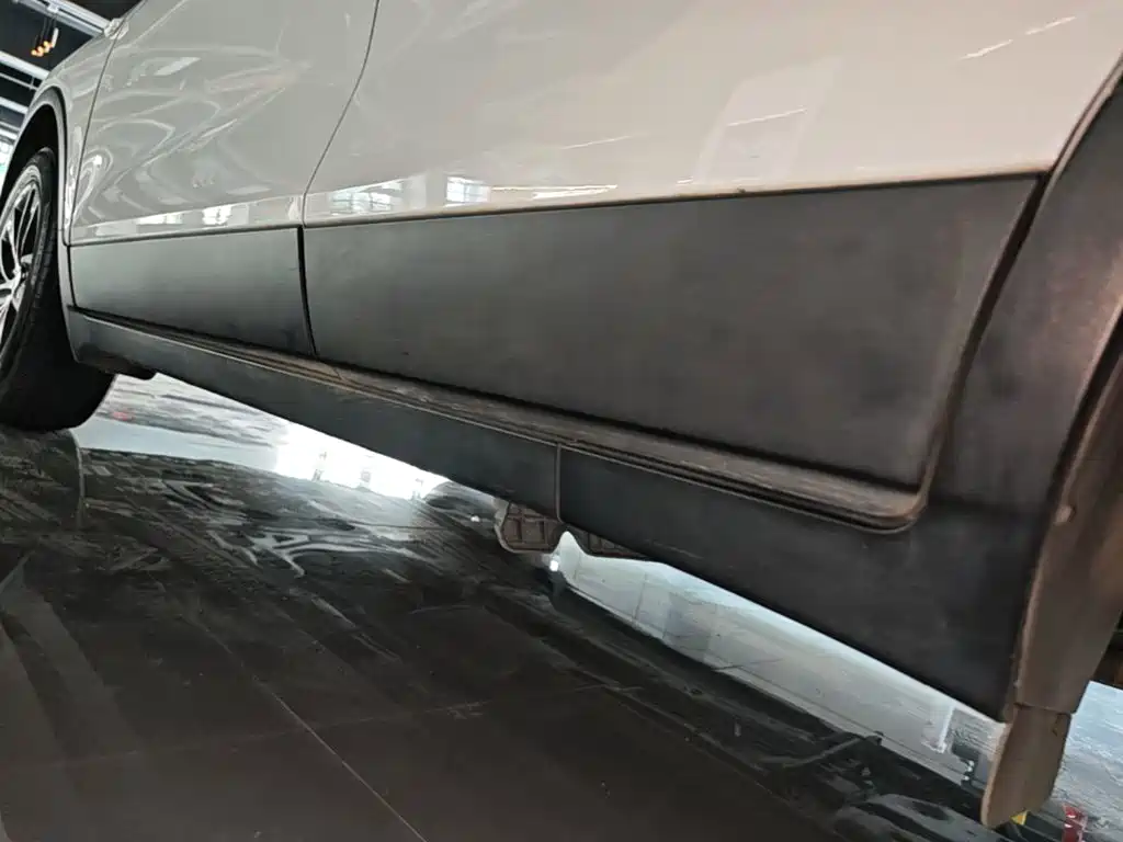Buick Encore — миниатюра 22