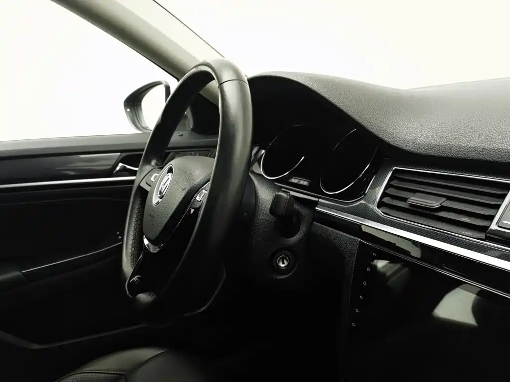 Volkswagen C-Trek — миниатюра 22