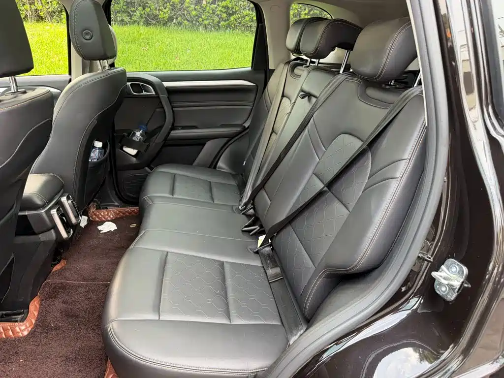 Haval Big Dog — миниатюра 12
