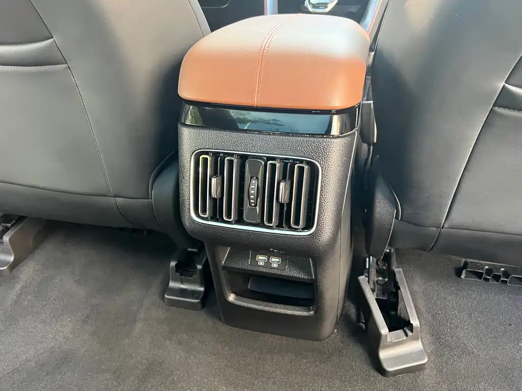BYD PLUS — миниатюра 12