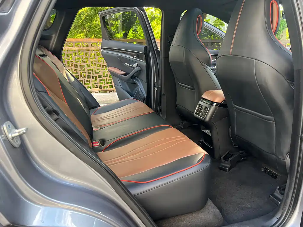BYD PLUS — миниатюра 11