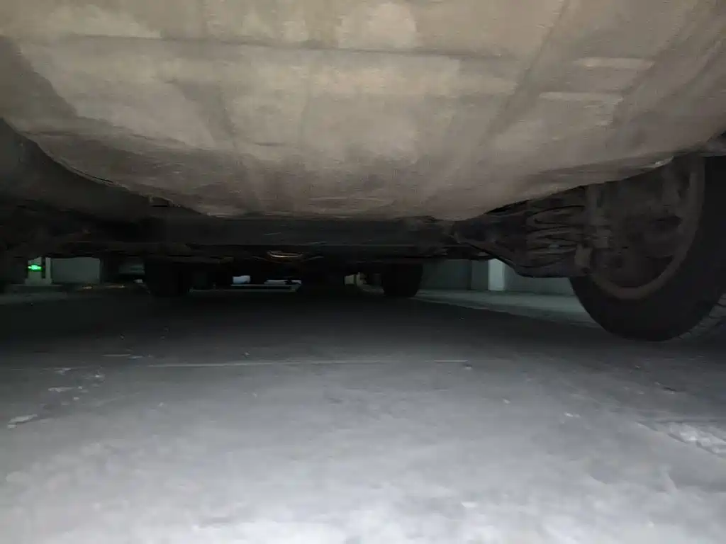 Volkswagen Jetta — миниатюра 24