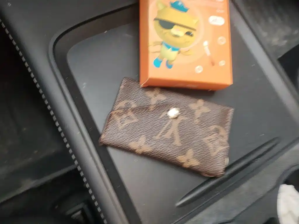 Tesla Model 3 — миниатюра 9