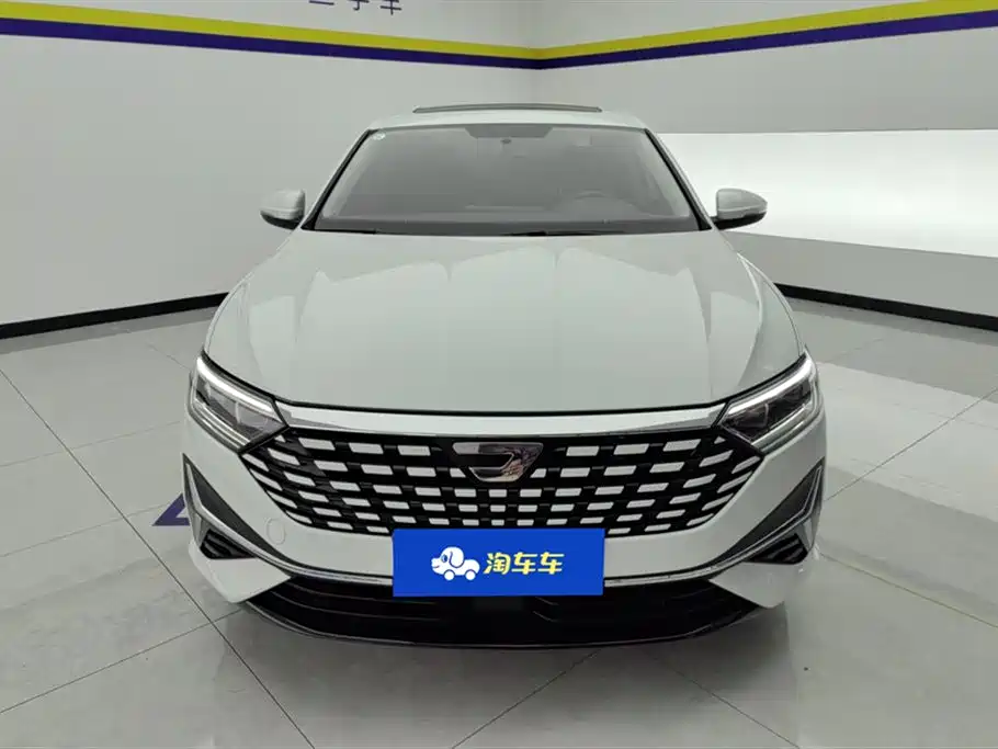 Jetta VA7 — миниатюра 2