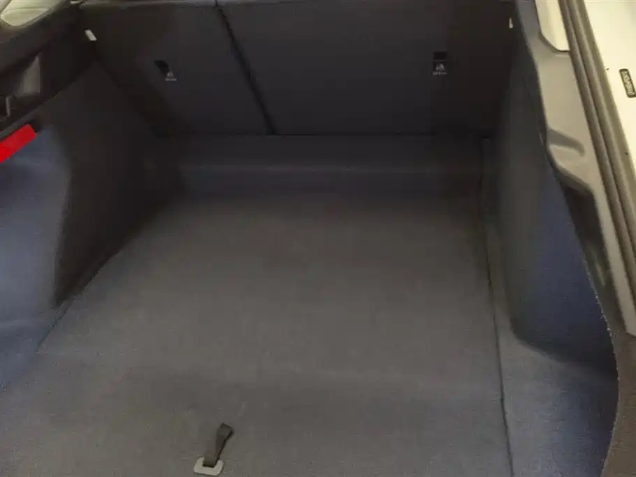 VOLKSWAGEN ID.7 VIZZION