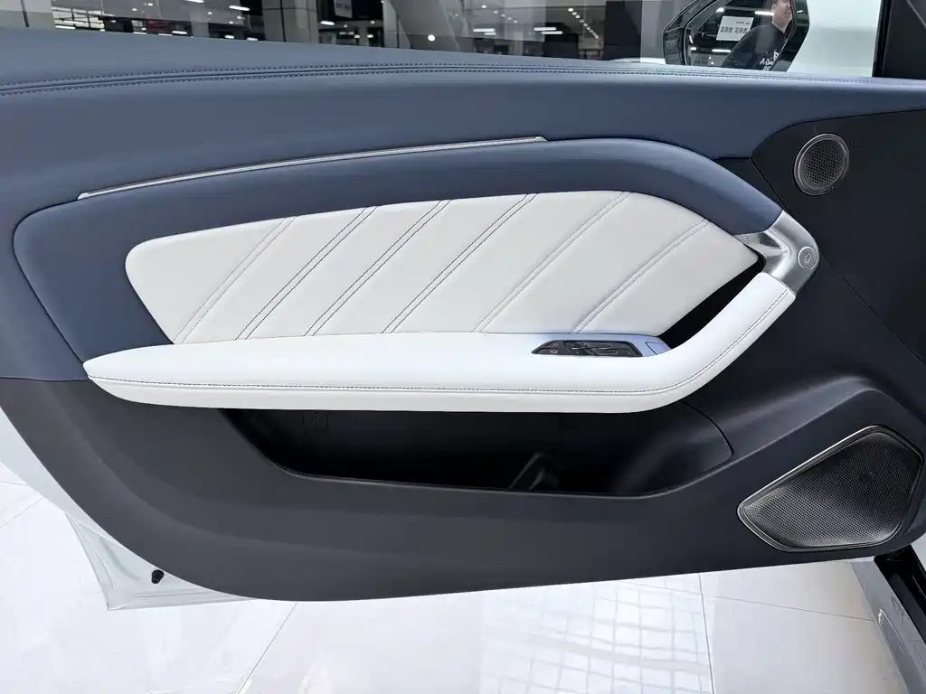 Neta Neta GT — миниатюра 3