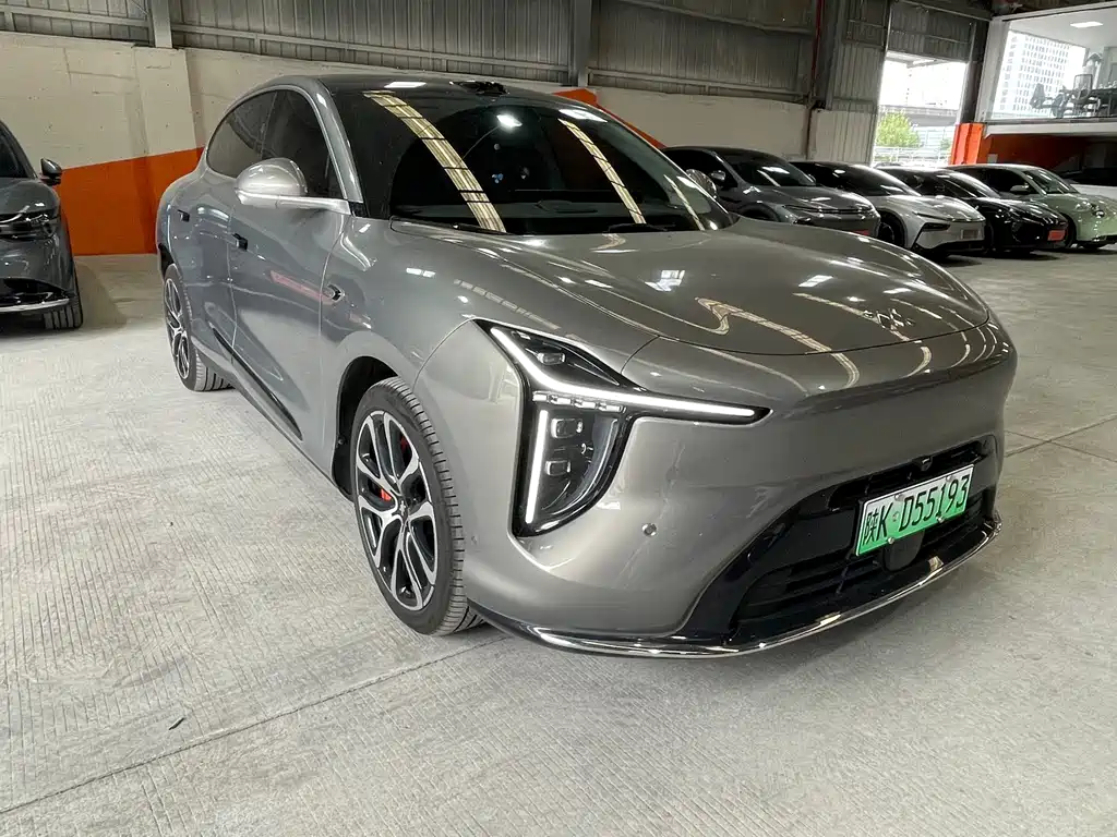 IM IM LS6 — миниатюра 3